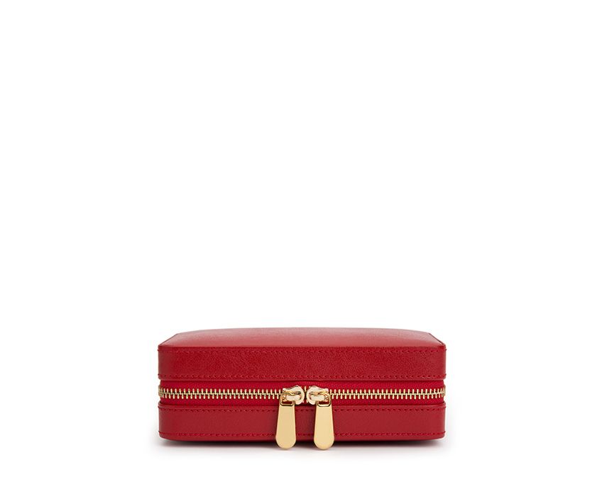 Palermo Zip Case