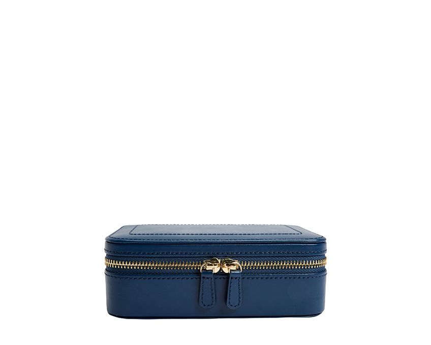 Sophia Travel Zip Case