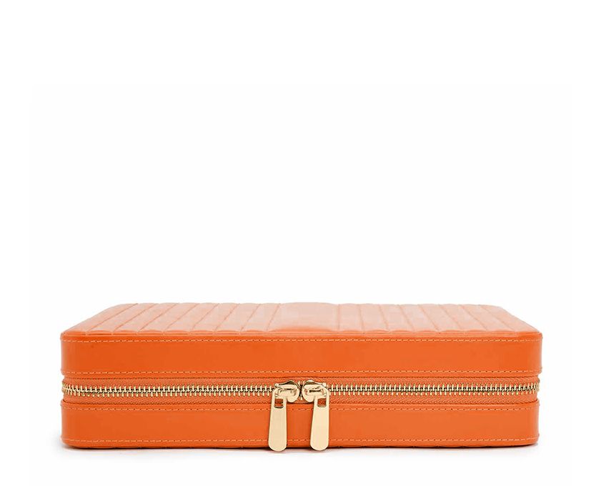 Maria Large Zip Case