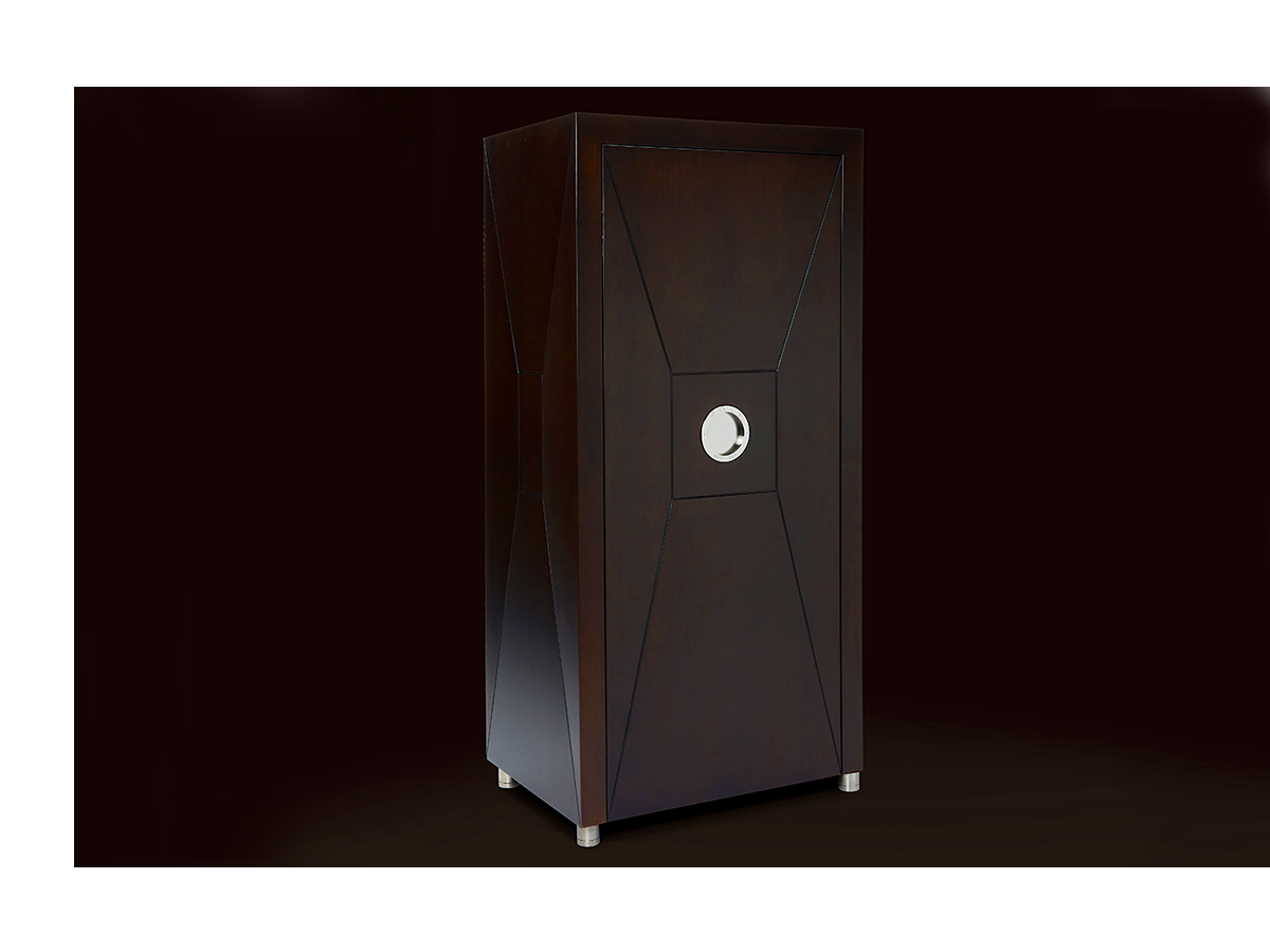 Mahogany