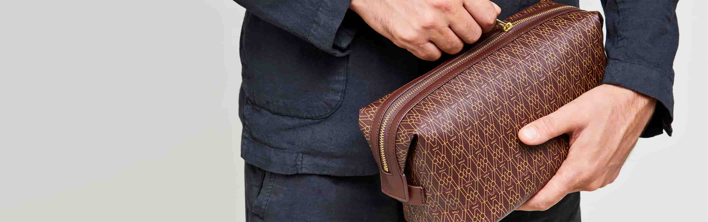 Smallleathergoods