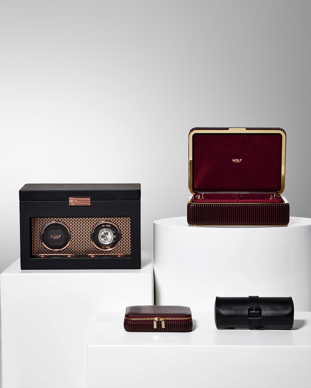Gifts for couples Gifts for couples