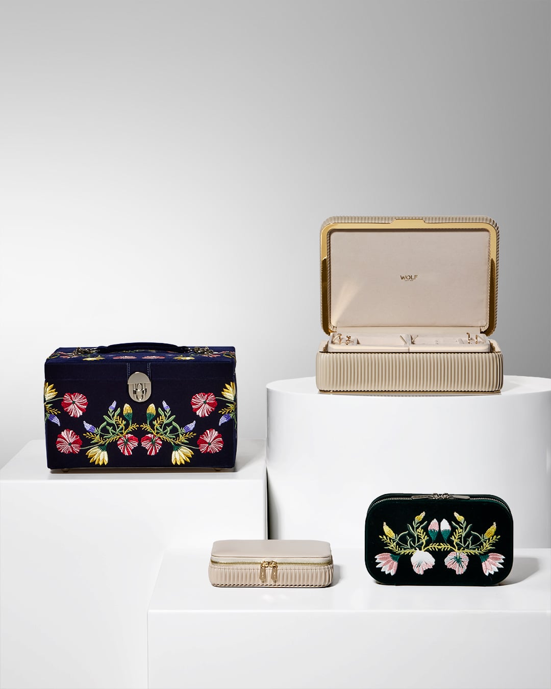 Gifts for her Gifts for her