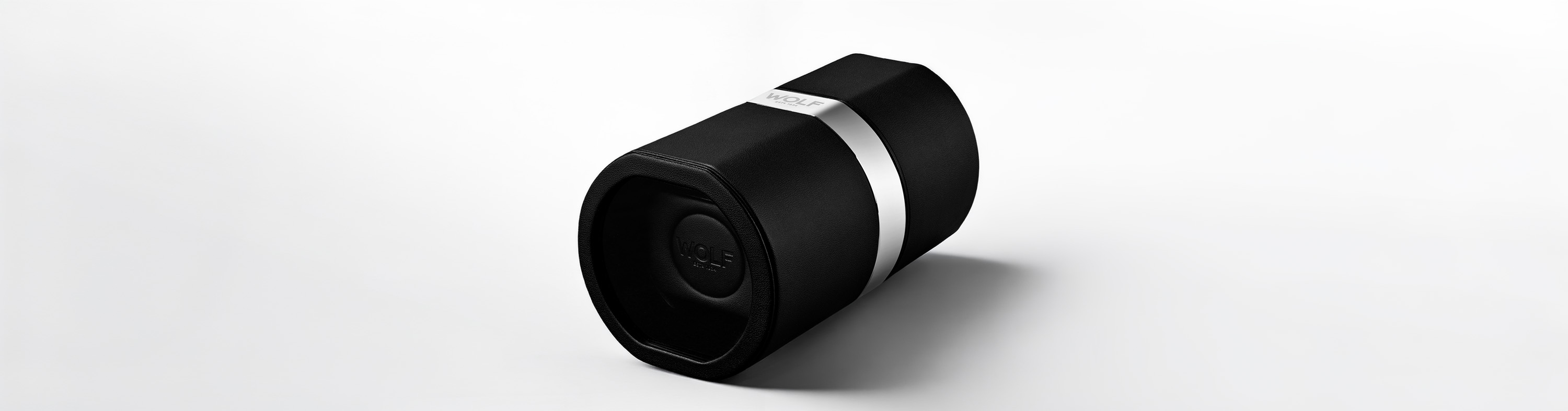Rocket Travel Watch Winder | WOLF 1834 USA