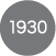 1930