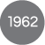 1962