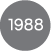 1988