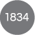 1834