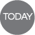 today