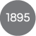 1895