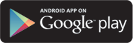 Download Android app on Google Play Store