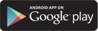 Download Android app on Google Play Store